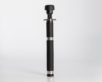 BikeFinder Buy 2 <strong>Beställ INTE via oss på Elscooter Sweden.</strong> Använd rabattkoden och få 20% rabatt: elscootersweden4ever BikeFinder Gen2 - GPS Tracker