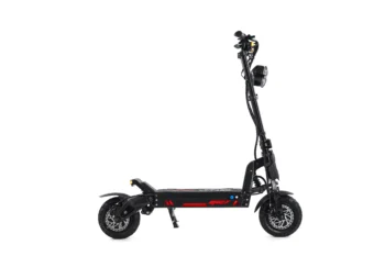 TEST LAYOUT TABS 13 MARS GTR Side Den snabbaste och mest <strong>kraftfulla</strong> elscootern på marknaden – utrustad med det <strong>starkaste batteriet</strong> som finns. 🏁 <strong>Hastighet – 110 km/h</strong> 🔋 <strong data-start="580" data-end="603">Räckvidd – 170 km ⚙️ Elmotor – 4000 W</strong> FRI FRAKT INOM EU TEST LAYOUT TABS