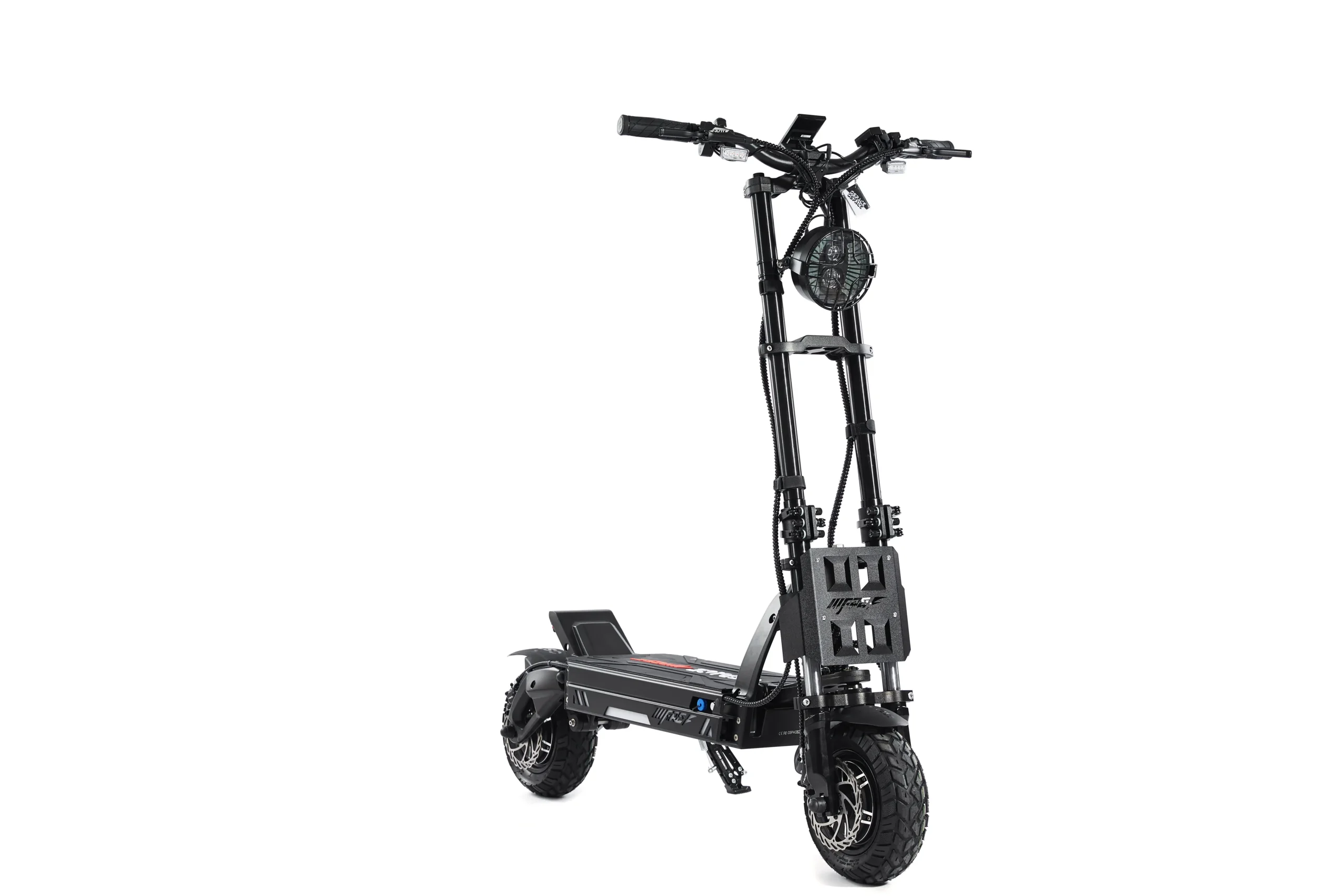 TEST LAYOUT TABS 2 TEST LAYOUT TABS - Image 2