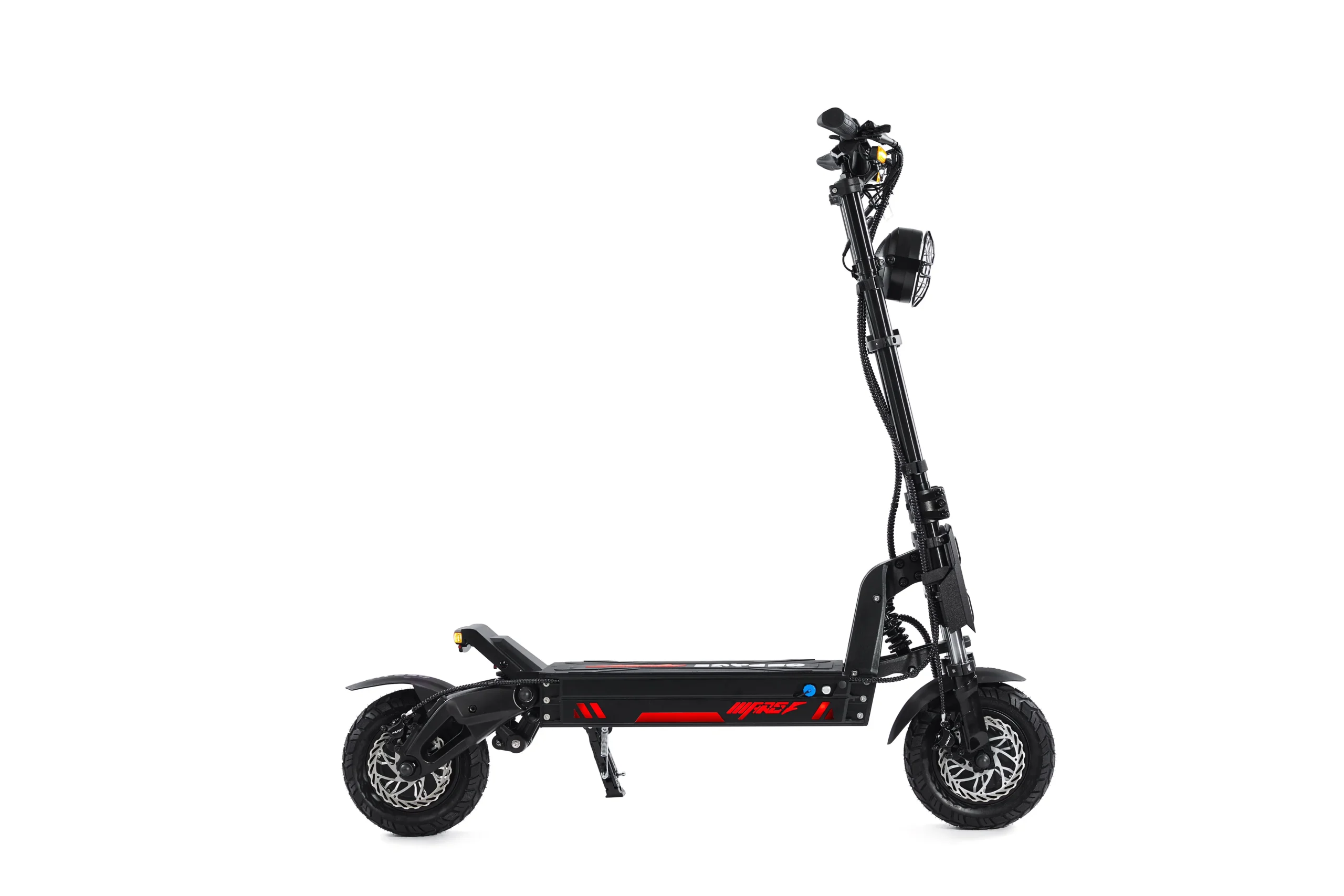 TEST LAYOUT TABS 7 TEST LAYOUT TABS - Image 7