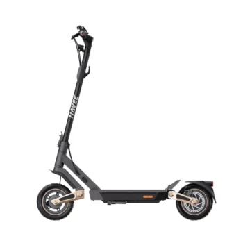 NAVEE ST3 Pro