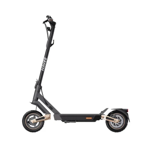 NAVEE ST3 Pro