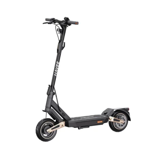 NAVEE ST3 Pro - Image 3