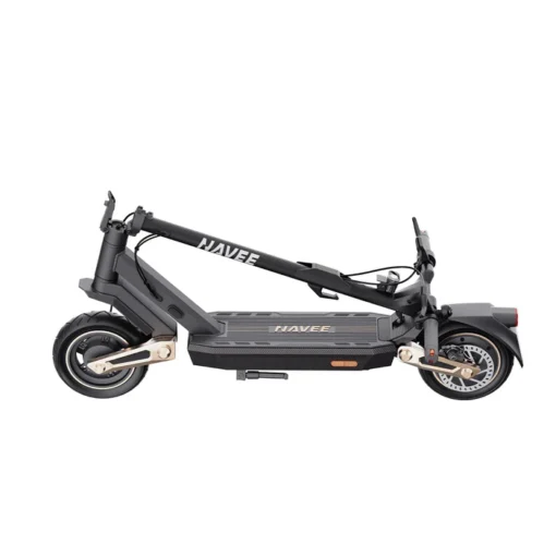 NAVEE ST3 Pro - Image 2