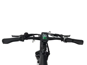 Elcykel DOUCHEBIKE 250W ELIT med remdrift - räckvidd 110km 15 elit 250w4 ÅTER I LAGER JANUARI 2026 Går att förbeställas! Elcykel DOUCHEBIKE 250W ELIT med remdrift - räckvidd 110km