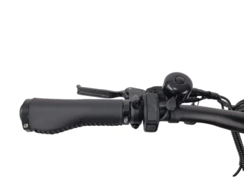 Elcykel DOUCHEBIKE 250W ELIT med remdrift - räckvidd 110km 16 elit 250w5 ÅTER I LAGER JANUARI 2026 Går att förbeställas! Elcykel DOUCHEBIKE 250W ELIT med remdrift - räckvidd 110km