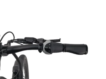 Elcykel DOUCHEBIKE 250W ELIT med remdrift - räckvidd 110km 17 elit 250w6 ÅTER I LAGER JANUARI 2026 Går att förbeställas! Elcykel DOUCHEBIKE 250W ELIT med remdrift - räckvidd 110km