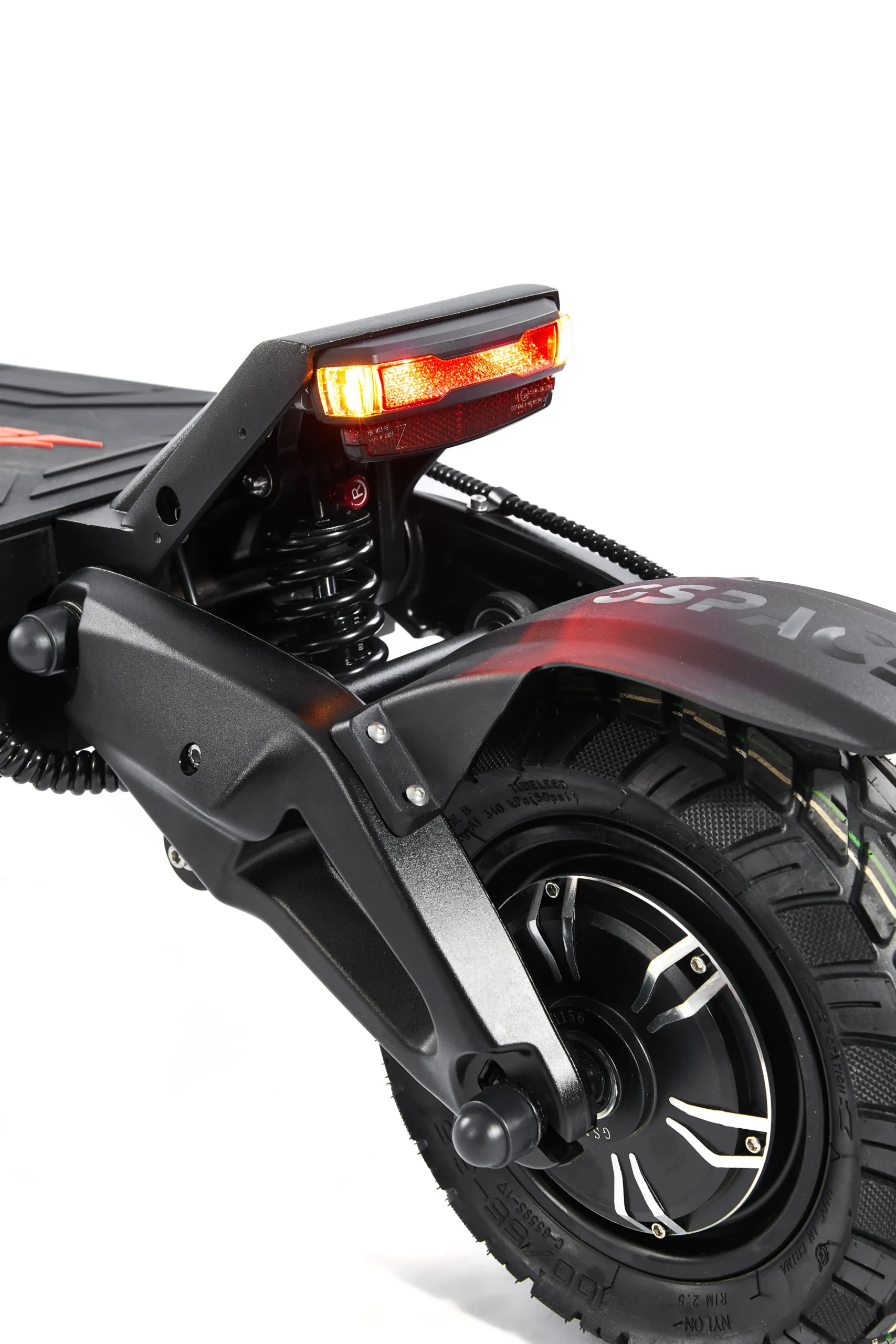 TEST LAYOUT TABS 5 TEST LAYOUT TABS - Image 5