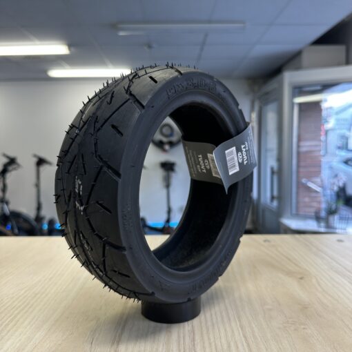 Däck - Elscooter - 9x3.0-6