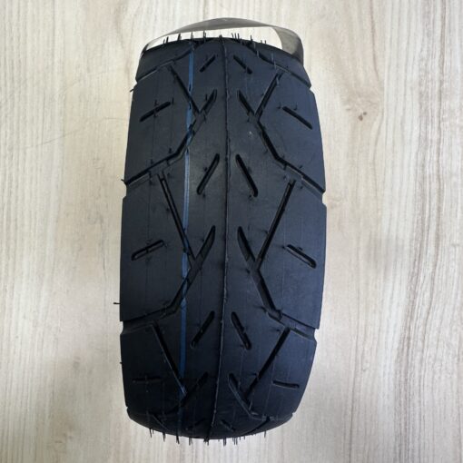 Däck - Elscooter - 9x3.0-6 - Image 2