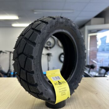 Däck - Elscooter - 9x3.0-5.5