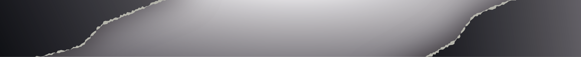 Bsnner bg Elscooter Sweden - Prestanda och kvalitet