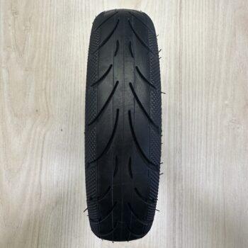 thumbnail IMG 7714 Frakt ingår i priset. Däck - Elscooter - 10x2.125